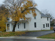 DSCF0002.JPG