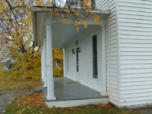DSCF0004.JPG