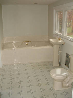 DSCF0009.JPG