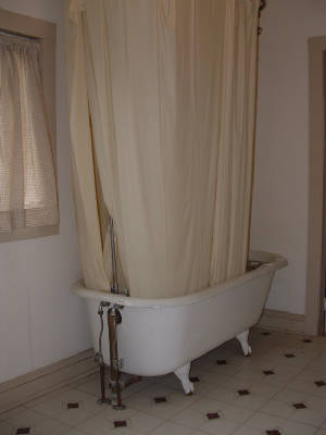 DSCF0009.JPG