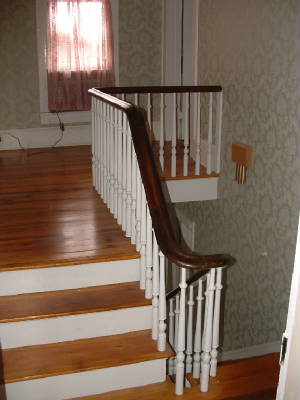 DSCF0015.JPG