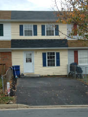 DSCF0040.JPG
