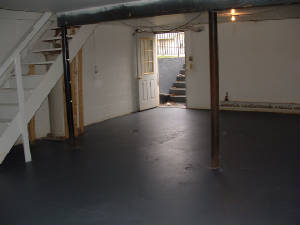 DSCF0047.JPG