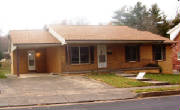 DSCF0087.JPG