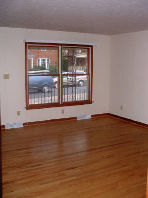 DSCF0090.JPG