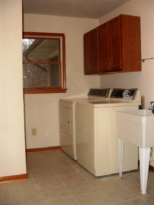 DSCF0097.JPG