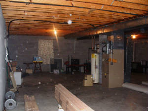 DSCF0101.JPG