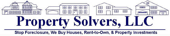 HeaderLogo.jpg