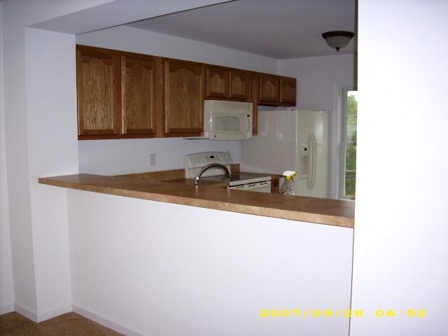 DSCI0014.JPG