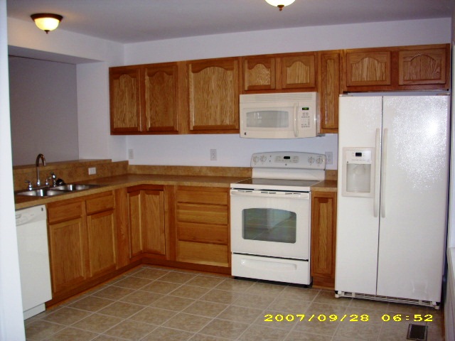 DSCI0014.JPG