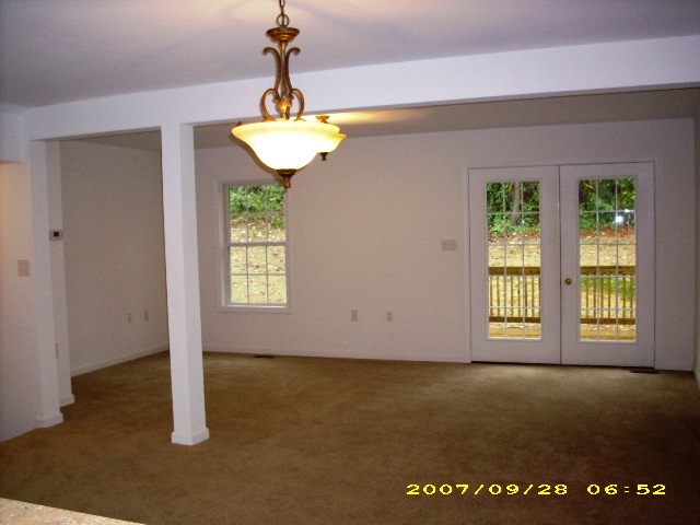 DSCI0014.JPG