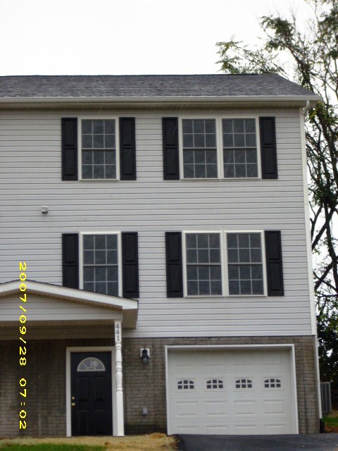 DSCI0019.JPG