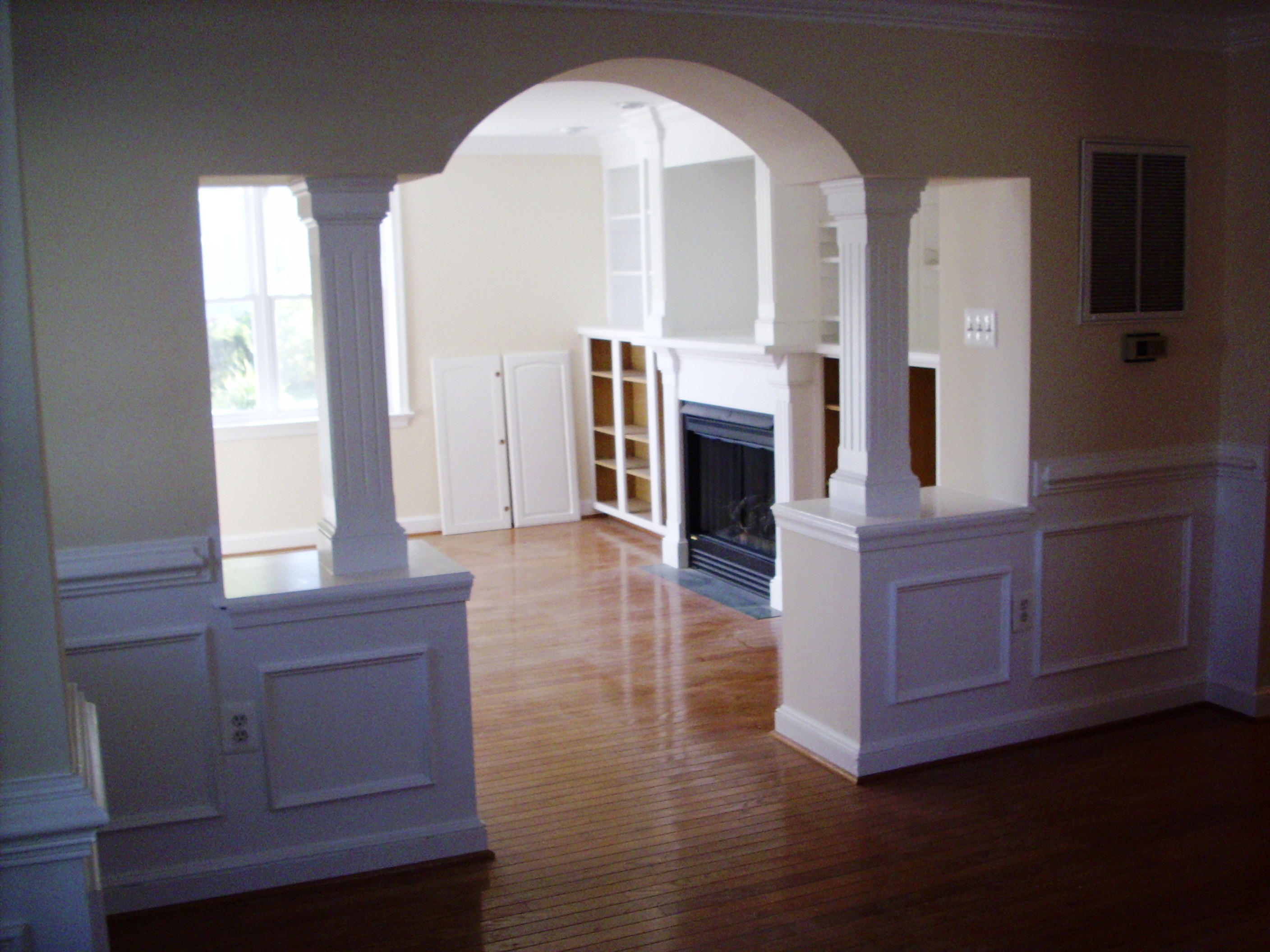 DSCI0058.JPG