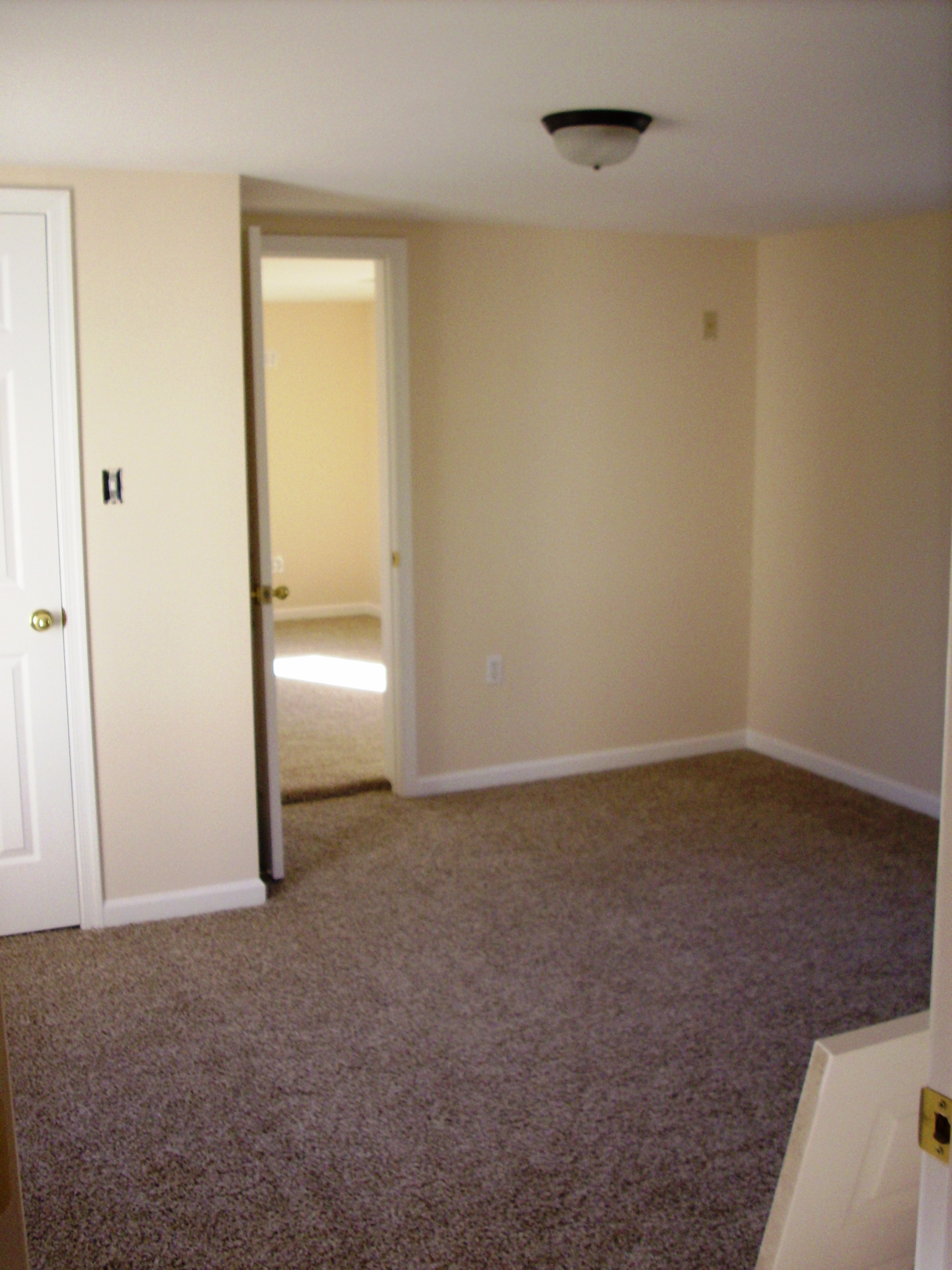 DSCI0058.JPG