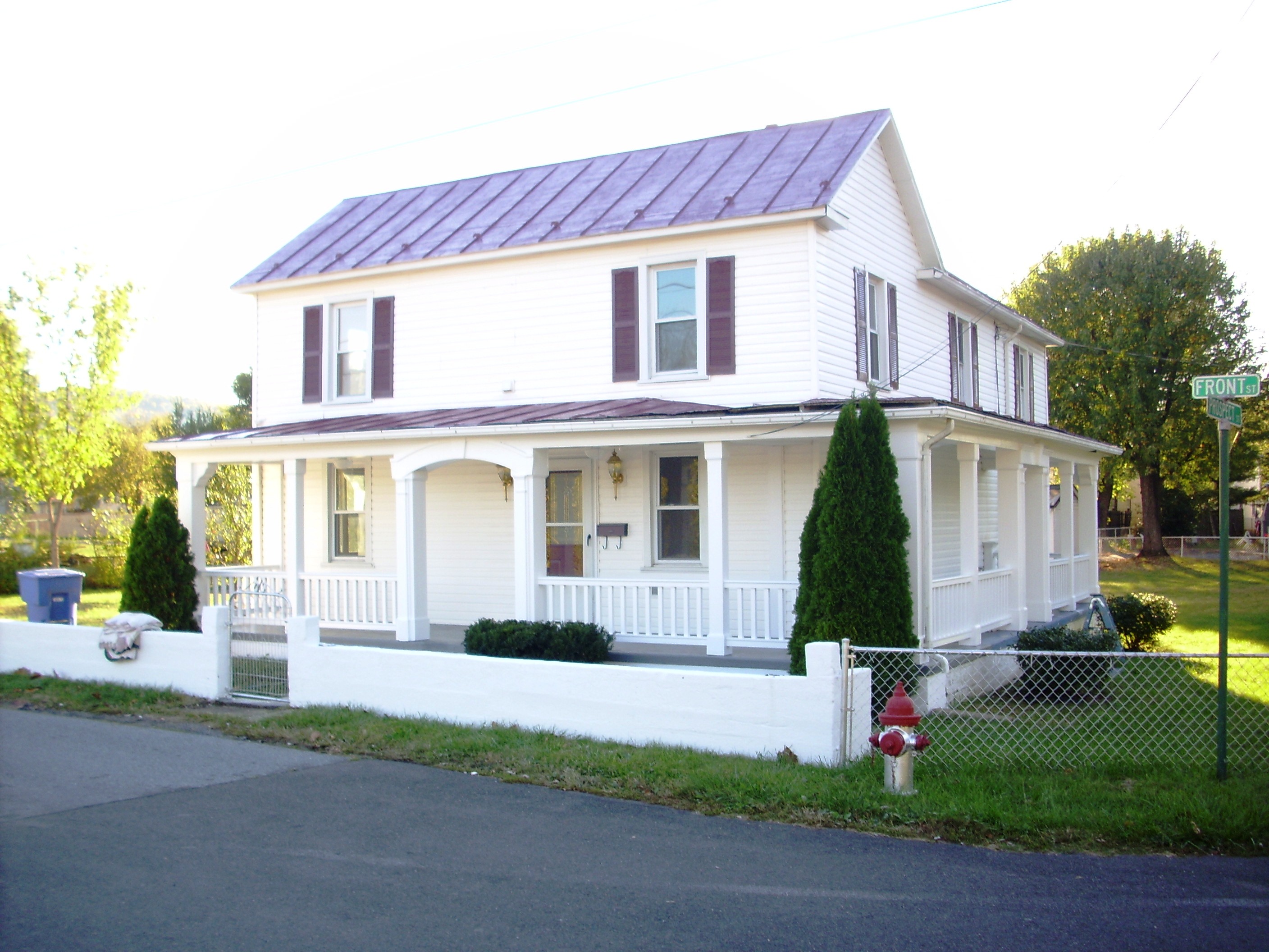 DSCI0056.JPG
