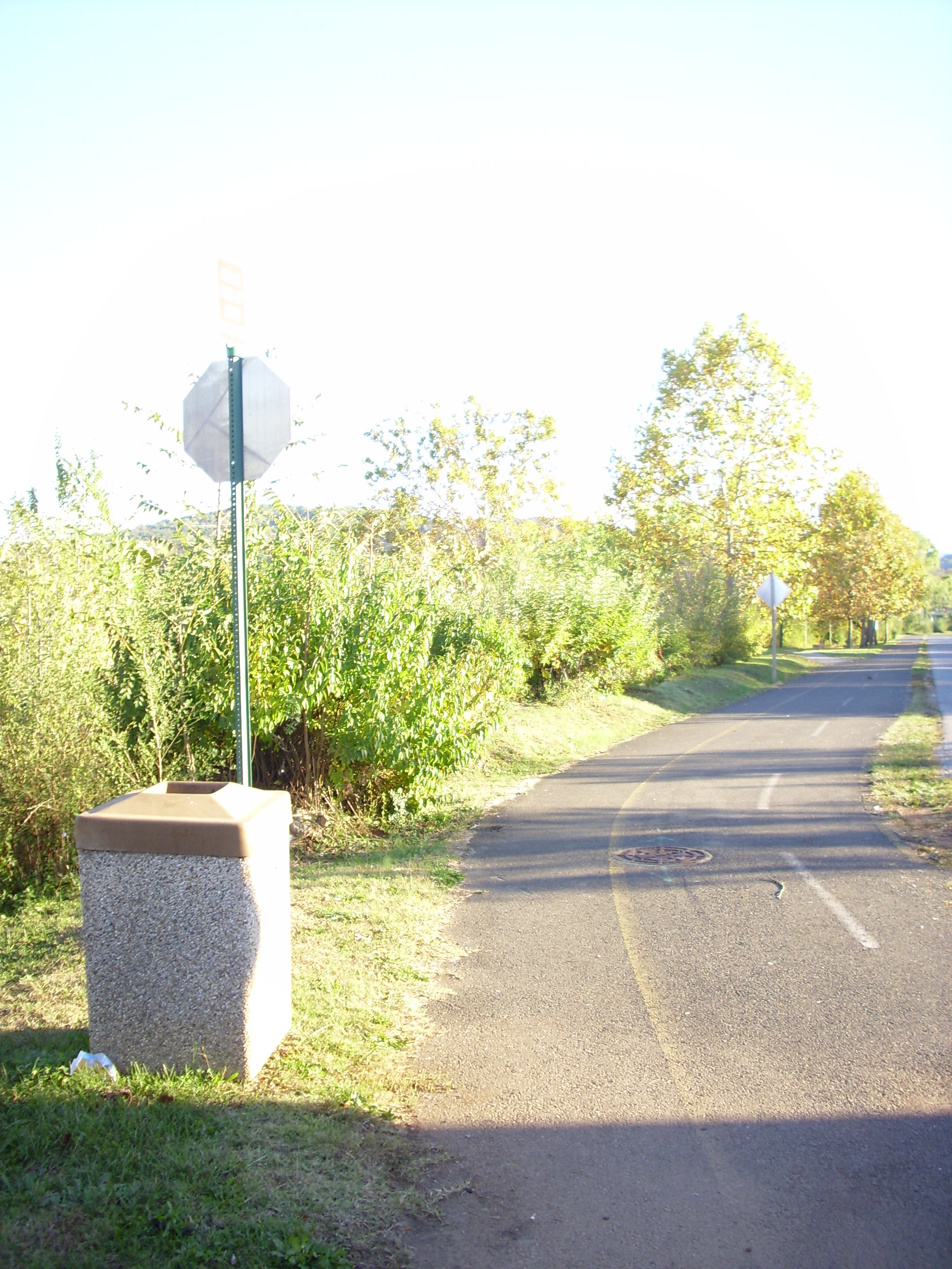 DSCI0058.JPG