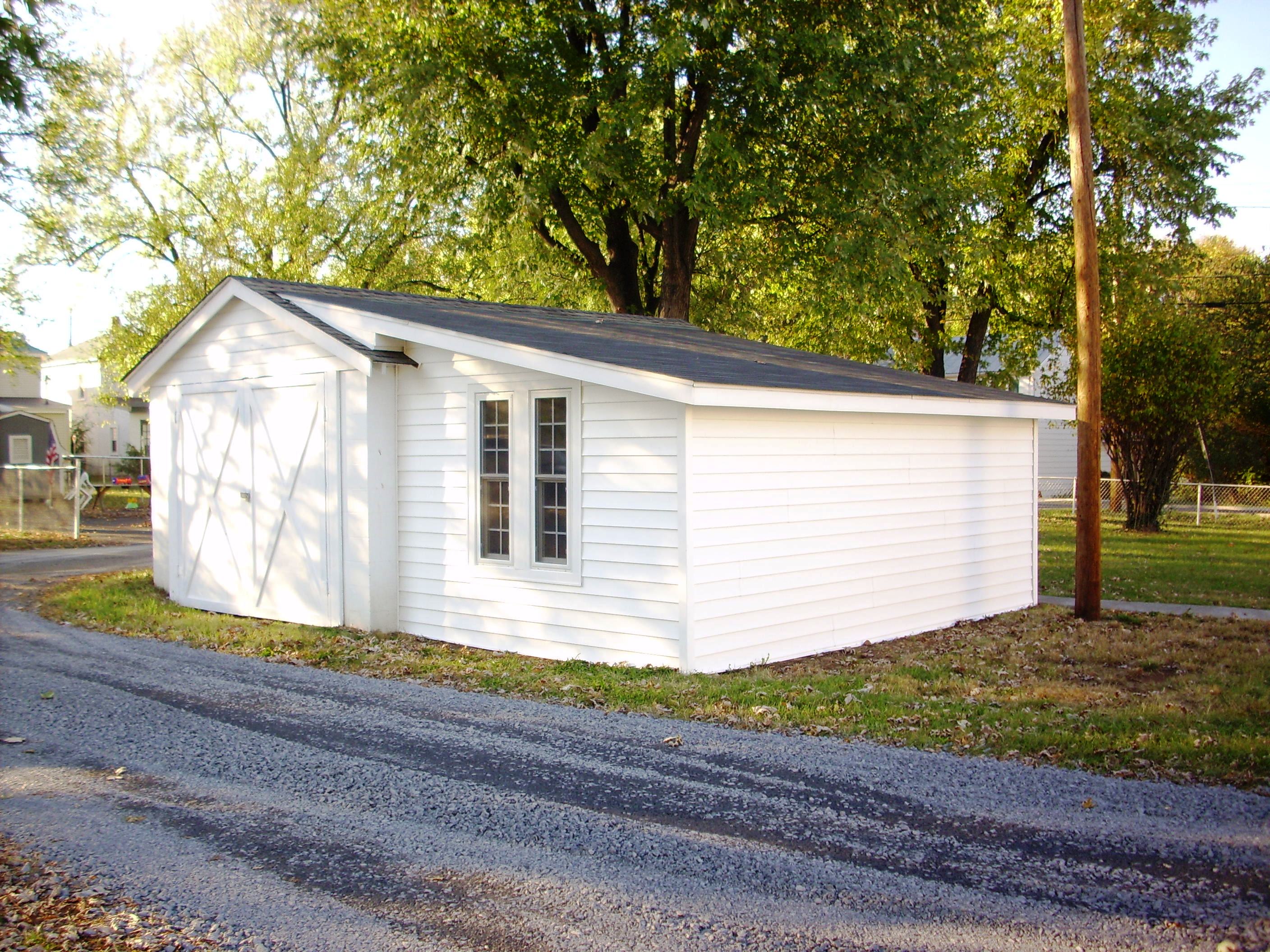 DSCI0058.JPG