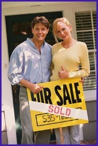 House_ForSale.jpg