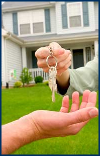 keys-handed-to-client.jpg