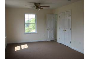 wr6168813e.jpg