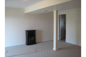 wr6168813f.jpg